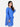 Pret 1Pc Printed Chambray Shirt - ELTK19-66734
