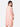 Pret 2Pc Printed Peach Shirt Trouser - ELTK19-66777 (2-Pcs)