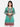Pret 1Pc Printed Lawn Shirt - ELTKA19-66729