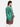Pret 1Pc Printed Lawn Shirt - ELTKA19-66729