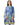 Pret 1Pc Printed Lawn Shirt - ELTKA19-66739