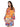 Pret 1Pc Printed Lawn Shirt - ELTKA19-66740