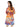 Pret 1Pc Printed Lawn Shirt - ELTKA19-66740