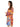 Pret 1Pc Printed Lawn Shirt - ELTKA19-66740