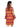 Pret 1Pc Printed Lawn Shirt - ELTKA19-66740
