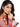 Pret 1Pc Printed Lawn Shirt - ELTKA19-66740