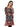 Pret 1Pc Printed Lawn Shirt - ELTKA19-66758