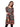 Pret 1Pc Printed Lawn Shirt - ELTKA19-66758