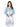 Pret 1Pc Printed Lawn Shirt - ELTKA19-66771