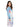 Pret 1Pc Printed Lawn Shirt - ELTKA19-66771