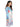 Pret 1Pc Printed Lawn Shirt - ELTKA19-66771