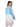 Pret 1Pc Printed Lawn Shirt - ELTKA19-66771