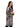 Pret 1Pc Printed Lawn Shirt - ELTKA19-66774