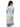 Pret 1Pc Printed Cream Shirt - ELTKA19-66800