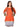 Pret 1Pc Printed Rust Shirt - ELTKA19-66803