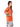 Pret 1Pc Printed Rust Shirt - ELTKA19-66803