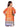 Pret 1Pc Printed Rust Shirt - ELTKA19-66803