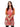 Pret 1Pc Printed Lawn Shirt - ELTKA19-66805