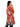 Pret 1Pc Printed Lawn Shirt - ELTKA19-66805