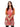 Pret 1Pc Printed Lawn Shirt - ELTKA19-66805