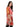 Pret 1Pc Printed Lawn Shirt - ELTKA19-66805