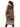 Pret 1Pc Printed Khaddar Shirt - ELTKA19-67119
