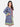 Pret 1Pc Embroidered Khaddar Shirt - ELTKE19-66341