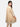 Pret 1Pc Embroidered Jacquard Shirt - ELTKE19-66572