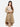 Pret 1Pc Embroidered Rayon Shirt - ELTKE19-66661