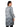 Pret 1Pc Embroidered Jacquard Shirt - ELTKE19-66724