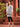 Pret 2Pc Embroidered Cambric Shirt Trouser - ELTKE19-66823 (2-PCS)