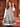 Pret 2Pc Embroidered Cambric Shirt Trouser - ELTKE19-66823 (2-PCS)