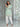 Pret 1Pc Embroidered Jacquard Shirt - ELTKE19-66837