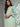 Pret 1Pc Embroidered Jacquard Shirt - ELTKE19-66837