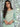 Pret 1Pc Embroidered Jacquard Shirt - ELTKE19-66837