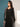 Pret 2Pc Embroidered Cotton Shirt Dupatta - ELTKE19-66877 (2PC-D)