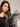 Pret 2Pc Embroidered Cotton Shirt Dupatta - ELTKE19-66877 (2PC-D)