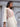 Pret 1Pc Embroidered Jacquard Shirt - ELTKE19-66889