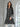 Pret 1Pc Embroidered Black Shirt - ELTKE19-66912