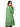 Pret 1Pc Embroidered Green Shirt - ELTKE19-66925