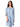 Pret 1Pc Embroidered Lawn Shirt - ELTKE19-66975