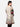 Pret 1Pc Printed Beige Shirt - ELTKP19-66419