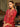 Pret 1Pc Printed Jacquard Shirt - ELTKP19-66453