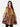 Pret 1Pc Printed Mustard Shirt - ELTKP19-66597