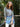 Pret 1Pc Printed Viscose Shirt - ELTKP19-66646