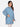 Pret 1Pc Printed Rayon Shirt - ELTKP19-66727