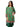 Pret 1Pc Printed Lawn Shirt - ELTKP19-66807