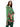 Pret 1Pc Printed Lawn Shirt - ELTKP19-66807