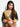 Pret 1Pc Printed Silk Shirt - ELTKP19-66822