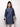 Pret 1Pc Printed Blue Shirt - ELTKP19-66825